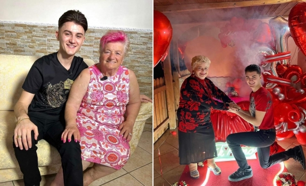 696a9a3005579202601260608