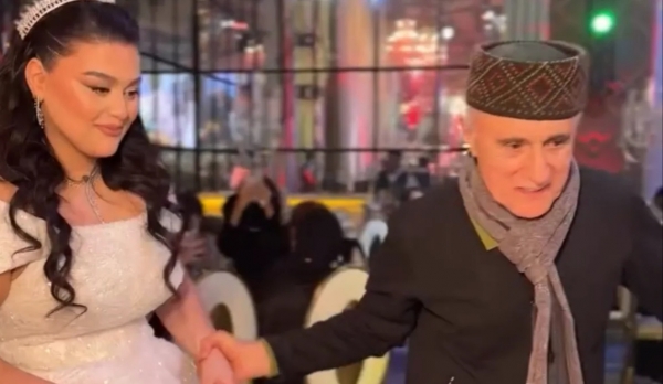 696b0a9b80e1c202601260547