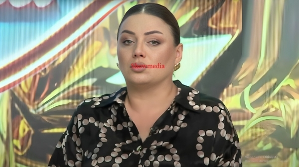 696b117e05d46202601263510