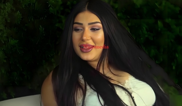 696d025129c1d202601265457