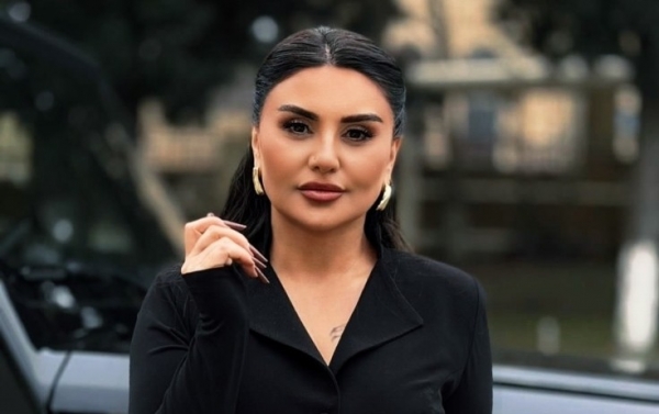 696d3d6104ecb202601260657