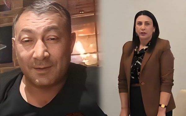 696e0a71a30f7202601264153