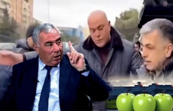 696f4520cf62c202601260432