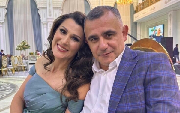 696f6d96c0c57202601265710