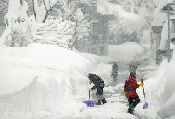 696fdb7582411202601264557