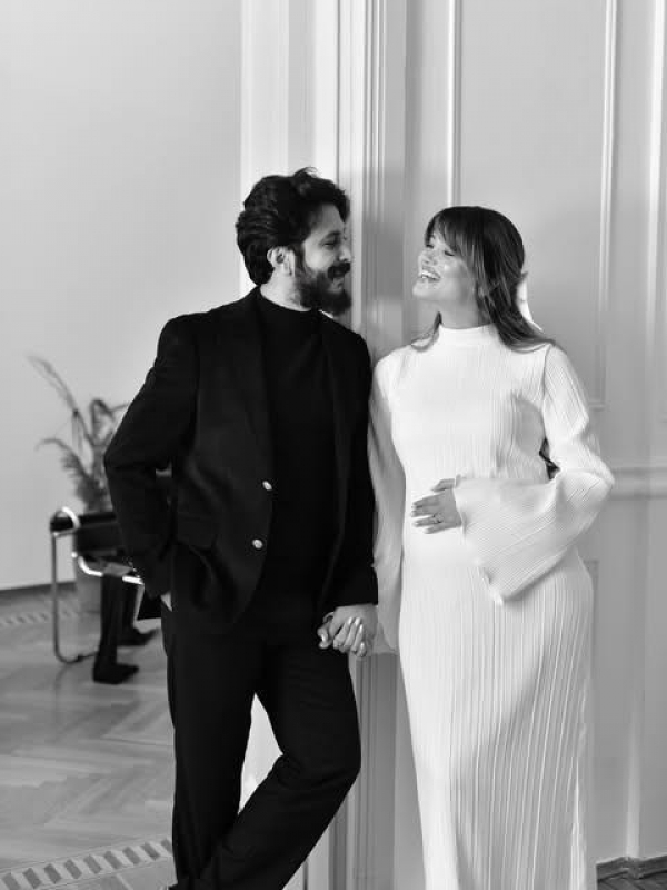 69713b705ae98202601264744