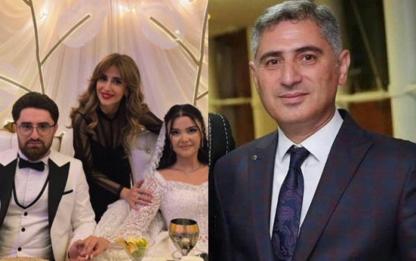 6972935661dd0202601261502