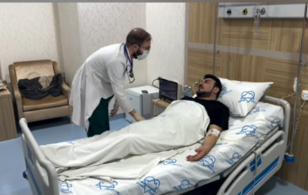 697293ab5a130202601261627