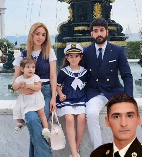 69729e96950cb202601260302