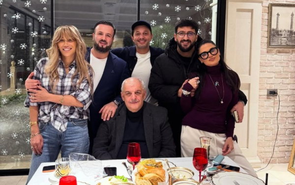 69729f3f18b38202601260551