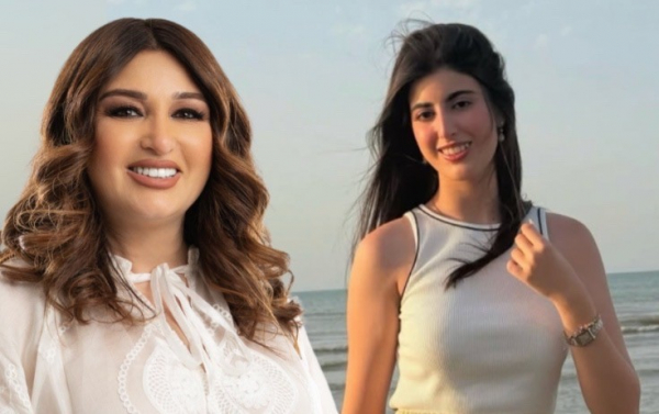 69729f7831460202601260648