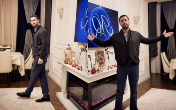 69729fb092dad202601260744