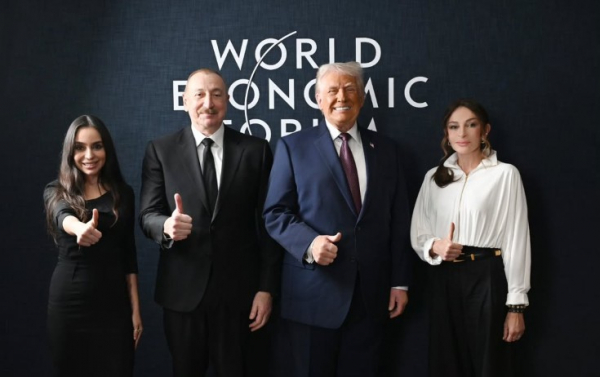 69729fe343316202601260835