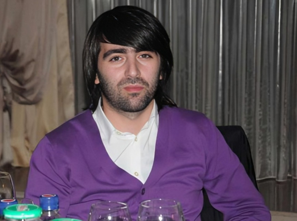 6972a0bfcfdab202601261215