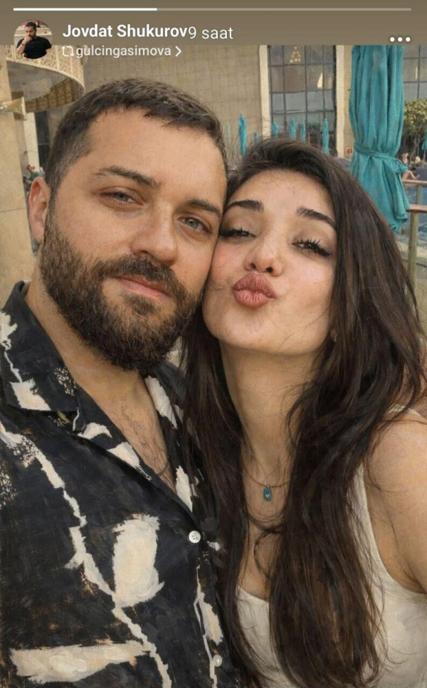 6972a1053d7e6202601261325