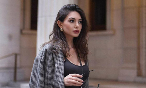 6972a1bd88789202601261629