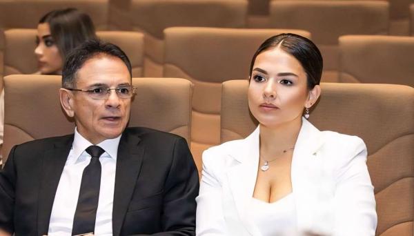 6973a09366cb2202601262347