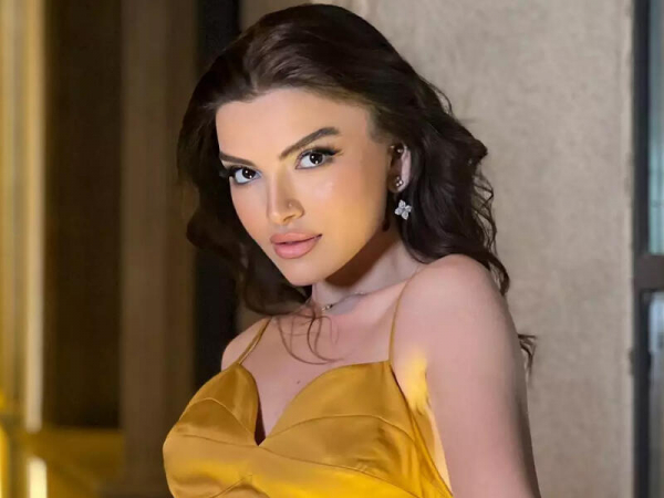 6973b5343e6a9202601265148