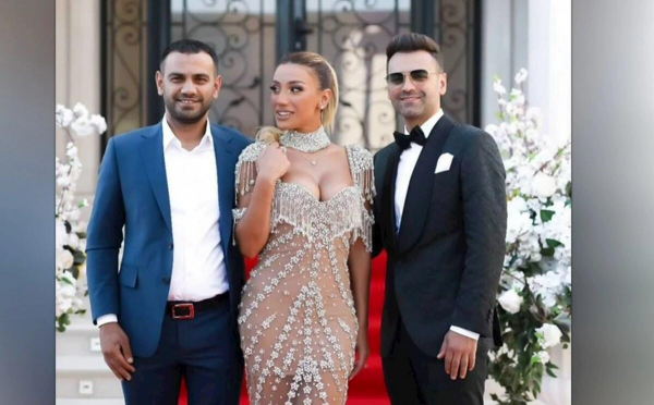 697452bea8758202601260358