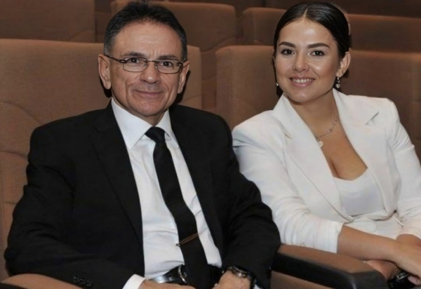 6974544b40c2d202601261035