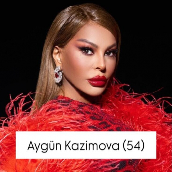 697651741d747202601262300