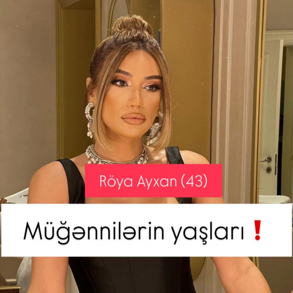 697651742dc88202601262300