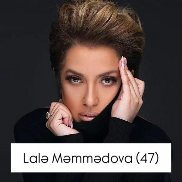 69765174ec855202601262300