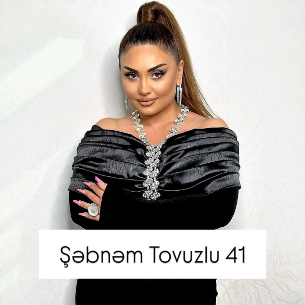 697651750c606202601262301