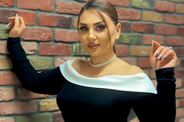 697651a6e10a6202601262350