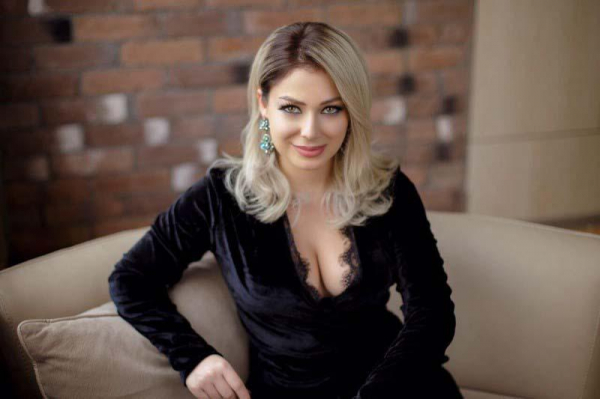 6976587ba415a202601265259