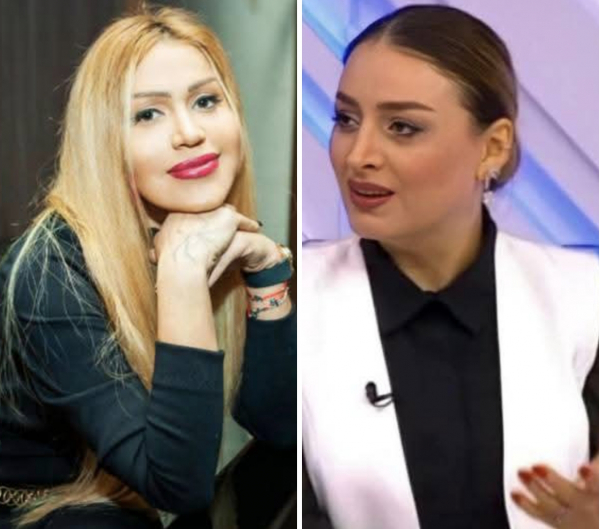 69766c84d5f16202601261828