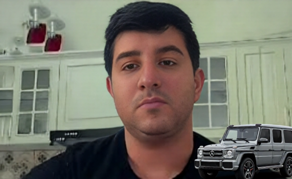 69772a512fafc202601264817