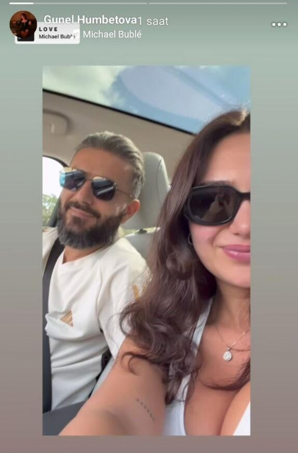 69774f0e66e88202601262502