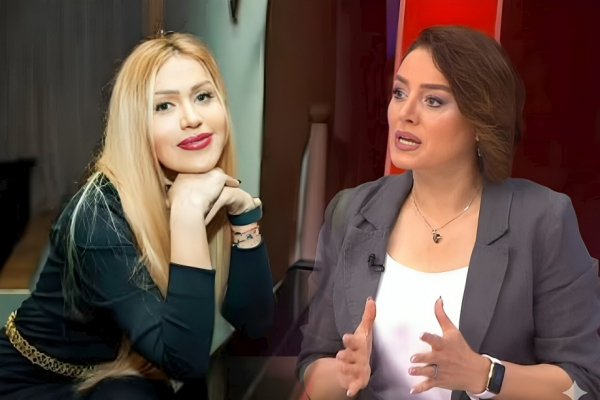 6977519d3f9f3202601263557