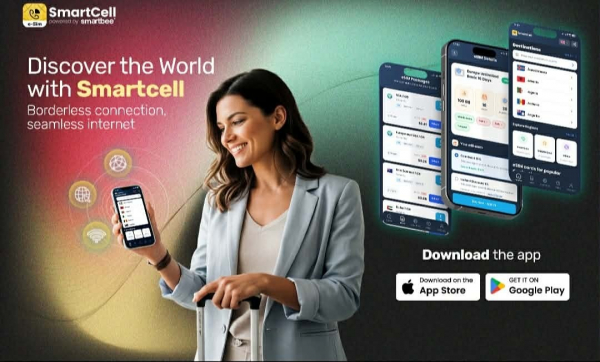 6977820d70463202601260237