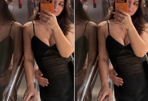 697793decda0f202601261838