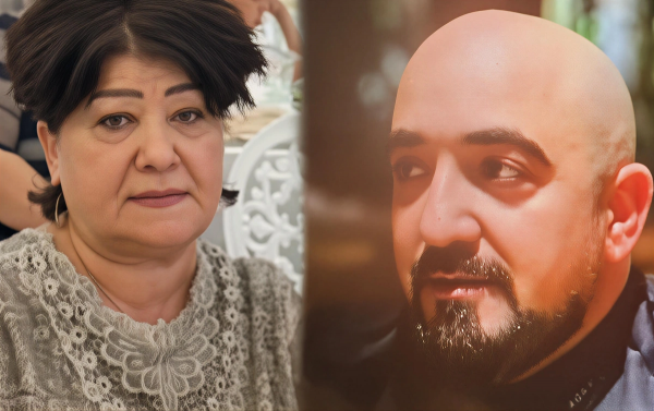 6977c47446d51202601264556