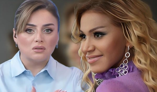 6978568414862202601260908