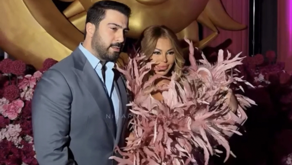 69789b9f0f273202601260359