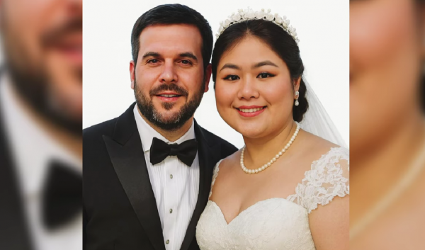 69790869b59f6202601264809