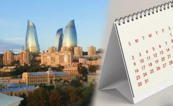 6979101f9a1ae202601262103