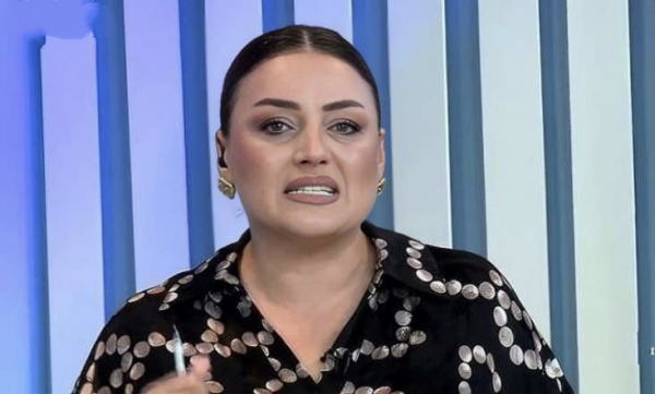 6979b1426921b202601264834