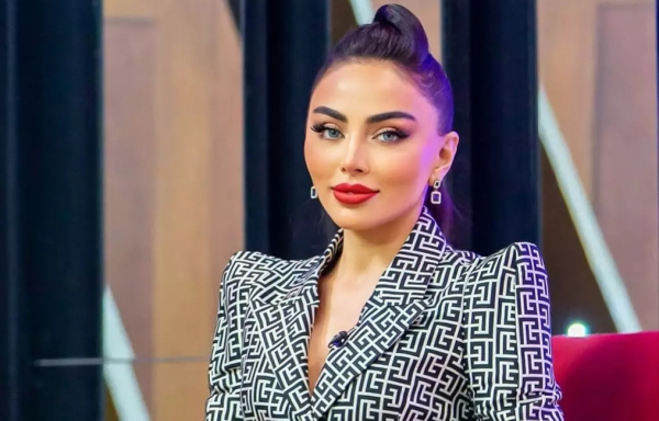 6979b29a7fd0d202601265418