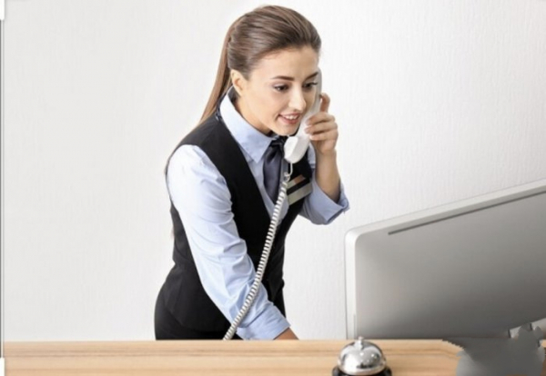 6979c5f86c9e9202601261656