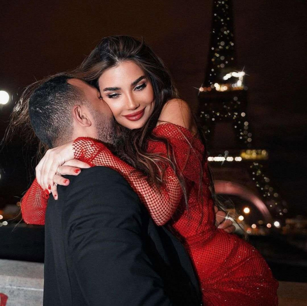 6979fa90eb5c4202601260120