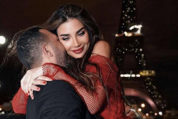 6979fab77ad49202601260159