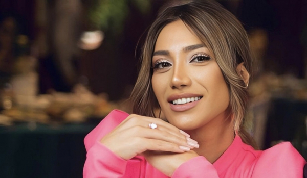 697a51c5a5357202601261325