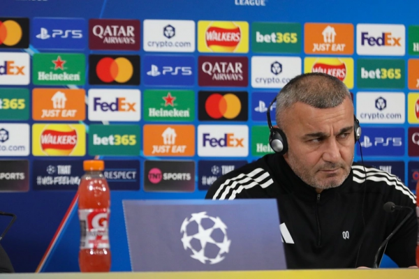 697a90172c123202601263919