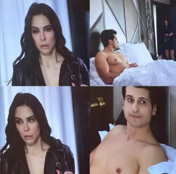 697af4be1f63e202601264846