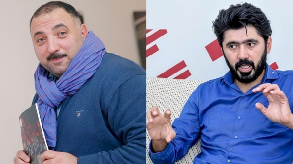 697af7d092169202601260152